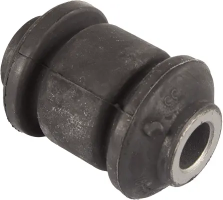 Control Arm-/Trailing Arm Bush TRW S&S 