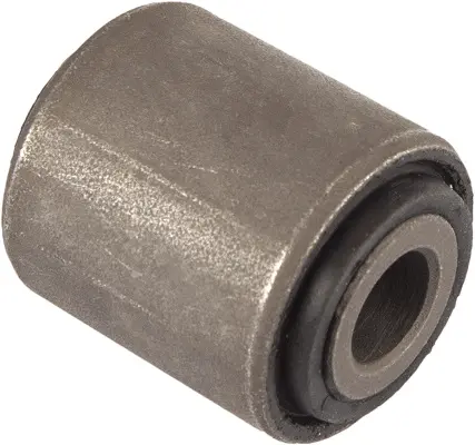 Control Arm-/Trailing Arm Bush TRW S&S 