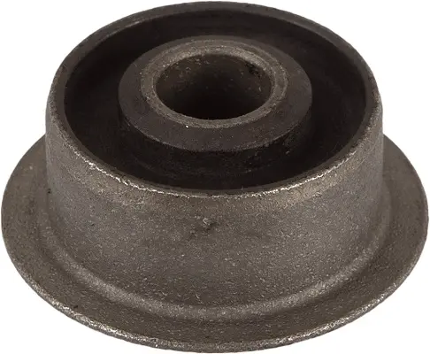 Control Arm-/Trailing Arm Bush TRW S&S 