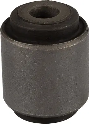 Control Arm-/Trailing Arm Bush TRW S&S 