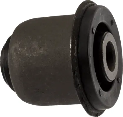 Control Arm-/Trailing Arm Bush TRW S&S 