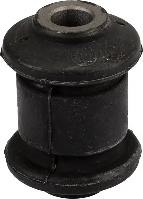 Control Arm-/Trailing Arm Bush TRW S&S 