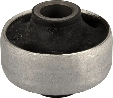 Control Arm-/Trailing Arm Bush TRW S&S 