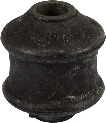 Control Arm-/Trailing Arm Bush TRW S&S 