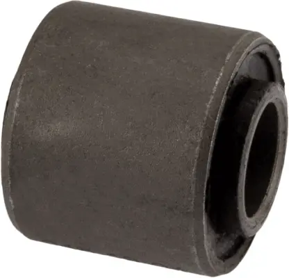 Control Arm-/Trailing Arm Bush TRW S&S 