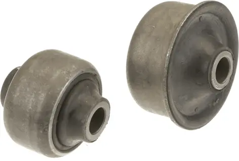 Control Arm-/Trailing Arm Bush TRW S&S 