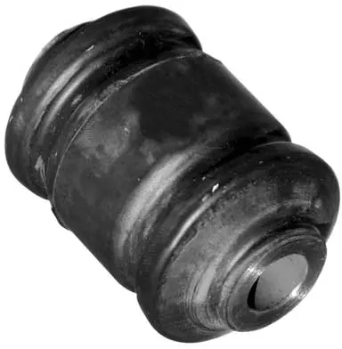 Control Arm-/Trailing Arm Bush TRW S&S 