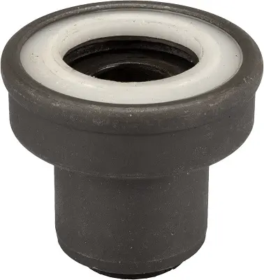 Control Arm-/Trailing Arm Bush TRW S&S 
