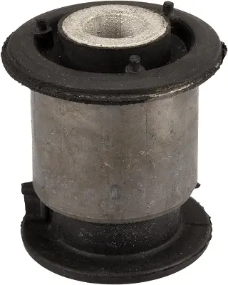 Control Arm-/Trailing Arm Bush TRW S&S 
