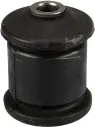 Control Arm-/Trailing Arm Bush TRW S&S 