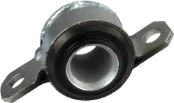 Control Arm-/Trailing Arm Bush TRW S&S 