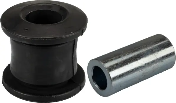 Control Arm-/Trailing Arm Bush TRW S&S 
