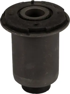 Control Arm-/Trailing Arm Bush TRW S&S 