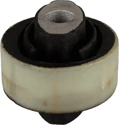 Control Arm-/Trailing Arm Bush TRW S&S 