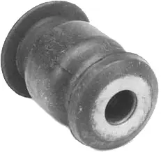 Control Arm-/Trailing Arm Bush TRW S&S 