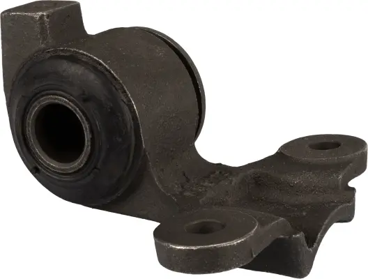 Control Arm-/Trailing Arm Bush TRW S&S 