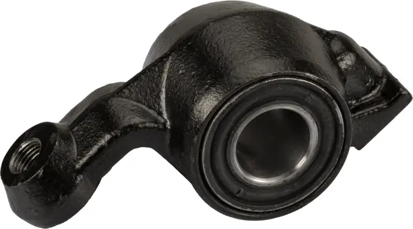 Control Arm-/Trailing Arm Bush TRW S&S 