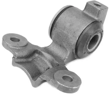 Control Arm-/Trailing Arm Bush TRW S&S 