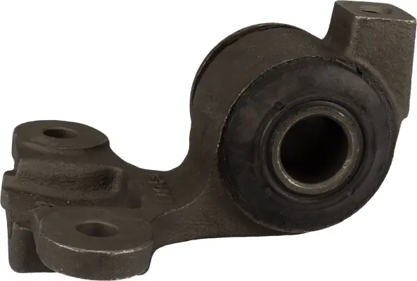 Control Arm-/Trailing Arm Bush TRW S&S 