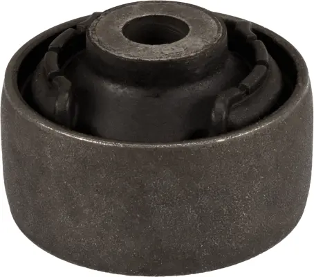 Control Arm-/Trailing Arm Bush TRW S&S 