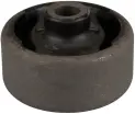 Control Arm-/Trailing Arm Bush TRW S&S 