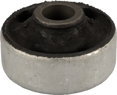 Control Arm-/Trailing Arm Bush TRW S&S 