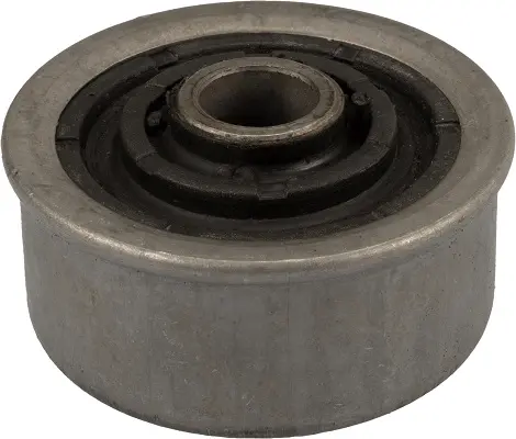 Control Arm-/Trailing Arm Bush TRW S&S 