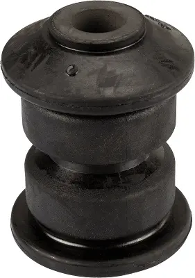 Control Arm-/Trailing Arm Bush TRW S&S 