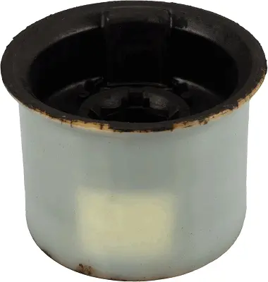 Control Arm-/Trailing Arm Bush TRW S&S 