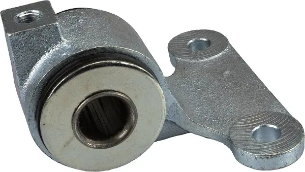Control Arm-/Trailing Arm Bush TRW S&S 