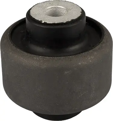 Control Arm-/Trailing Arm Bush TRW S&S 