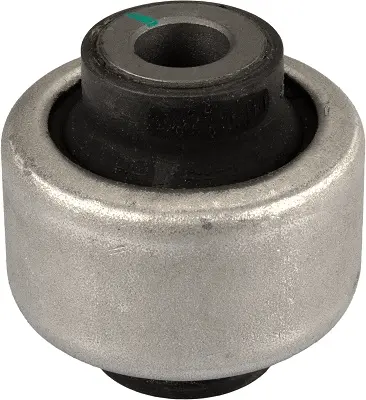 Control Arm-/Trailing Arm Bush TRW S&S 