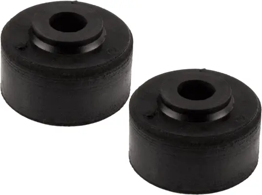 Stabiliser Mounting TRW S&S 