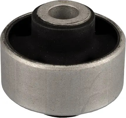 Control Arm-/Trailing Arm Bush TRW S&S 