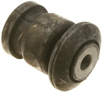 Control Arm-/Trailing Arm Bush TRW S&S 
