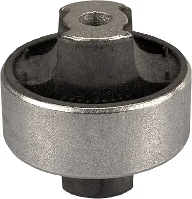 Control Arm-/Trailing Arm Bush TRW S&S 