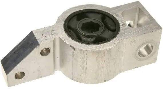 Control Arm-/Trailing Arm Bush TRW S&S 