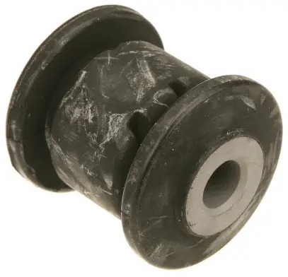 Control Arm-/Trailing Arm Bush TRW S&S 