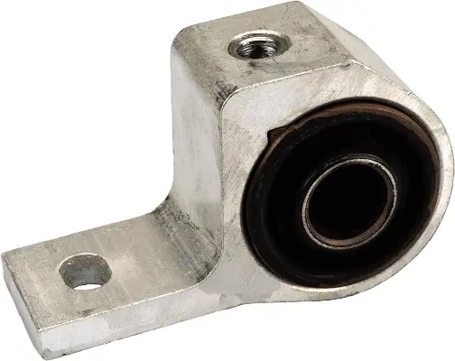 Control Arm-/Trailing Arm Bush TRW S&S 