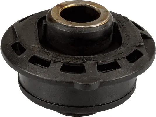 Control Arm-/Trailing Arm Bush TRW S&S 