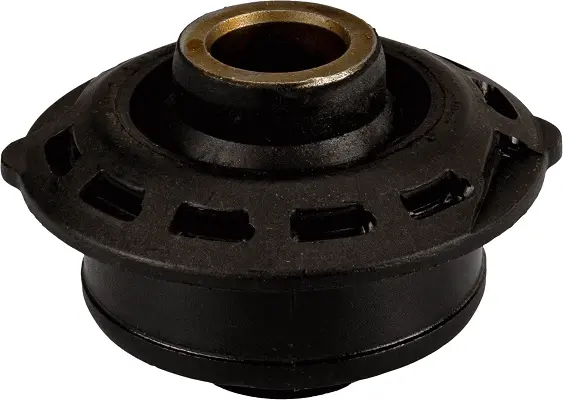 Control Arm-/Trailing Arm Bush TRW S&S 