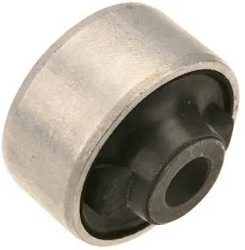 Control Arm-/Trailing Arm Bush TRW S&S 