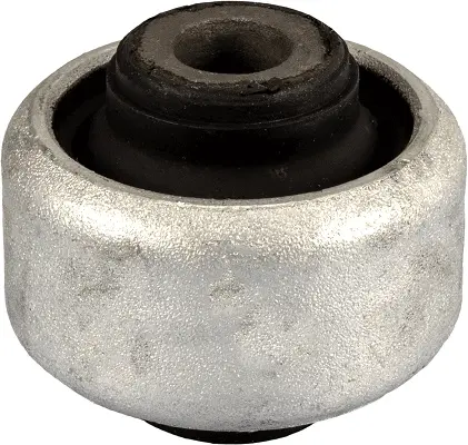 Control Arm-/Trailing Arm Bush TRW S&S 