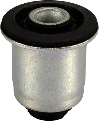 Control Arm-/Trailing Arm Bush TRW S&S 