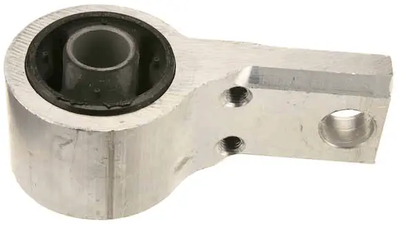 Control Arm-/Trailing Arm Bush TRW S&S 