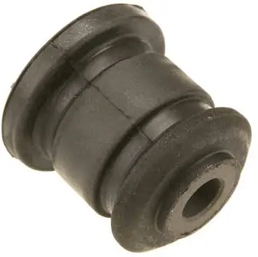 Control Arm-/Trailing Arm Bush TRW S&S 