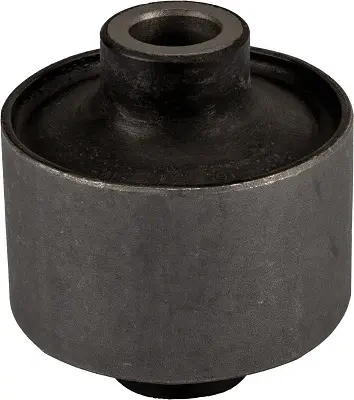 Control Arm-/Trailing Arm Bush TRW S&S 