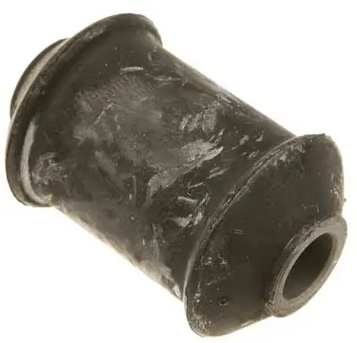 Control Arm-/Trailing Arm Bush TRW S&S 