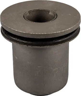 Control Arm-/Trailing Arm Bush TRW S&S 