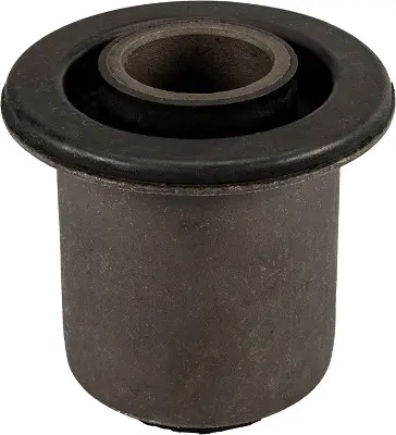 Control Arm-/Trailing Arm Bush TRW S&S 